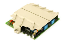 Load image into Gallery viewer, 6SC6170-0FC50 Siemens