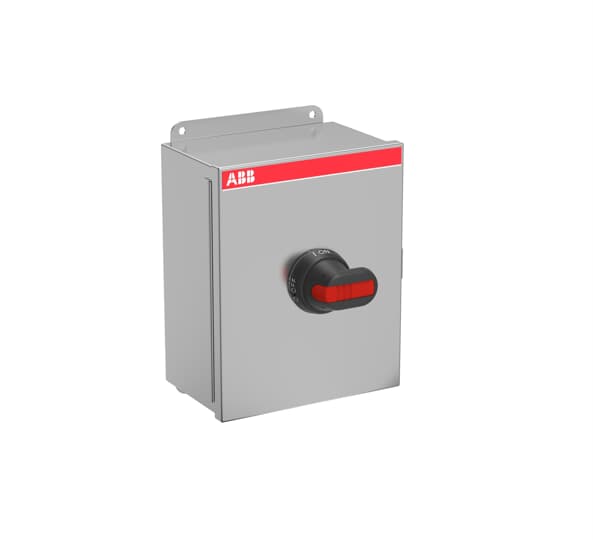 ABB  1SCA022824R0580