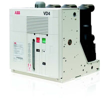 Load image into Gallery viewer, ABB  1VCF681408S0235
