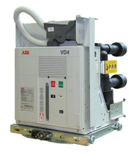 Load image into Gallery viewer, ABB  1VCF681408S0238