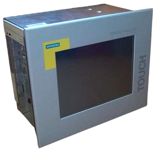 6AG7010-0AA00-0AA0 Siemens