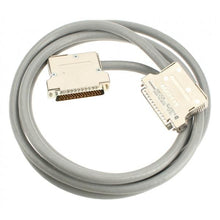 Load image into Gallery viewer, 6ES5705-0BC50 Siemens