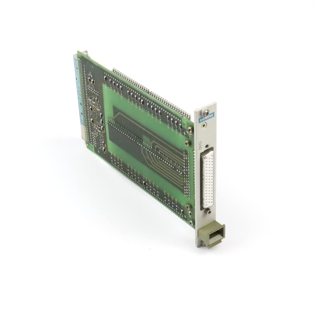 6AR1302-0AF00-0AA0 Siemens