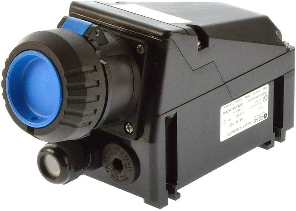 GHG5114306R0001 Eaton