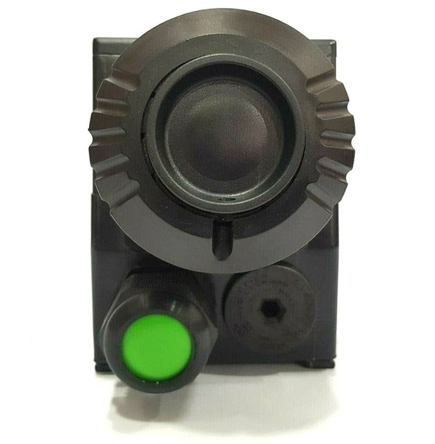 GHG5124407R0001 Eaton