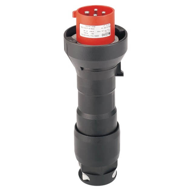 GHG5127407R0001 Eaton