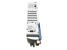 Load image into Gallery viewer, BFVCE0152A Panasonic