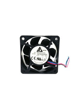Load image into Gallery viewer, Delta Electronics  QFR0624SH