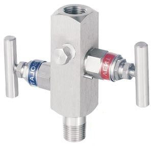 7MF9011-4KA Siemens