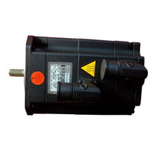 Load image into Gallery viewer, 1FK7060-5AF71-1ZZ9-Z Kuka