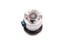Load image into Gallery viewer, 1037831 Sick - SRM50-HZA0-S21