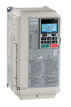 Load image into Gallery viewer, CIMR-AC4A0414AAA Yaskawa