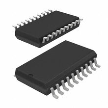 Load image into Gallery viewer, 74F240SC Onsemi