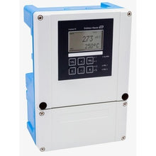 Load image into Gallery viewer, COM253-WX8005 Endress + Hauser