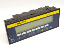 Load image into Gallery viewer, LCA320.M Lauer