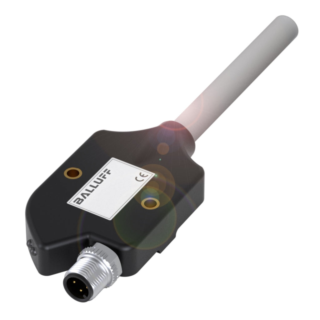 BNI005M Balluff - BNI IOL-771-000-K027