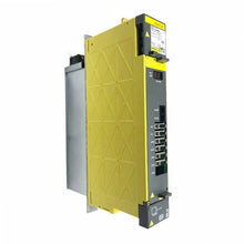 Load image into Gallery viewer, A06B-6141-H006#H580 Fanuc