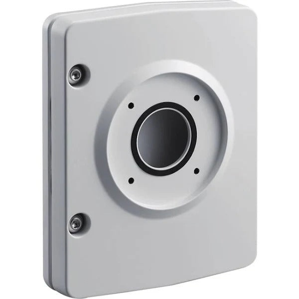 NDA-U-WMP Bosch