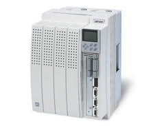 Load image into Gallery viewer, EVS9328-EP Lenze