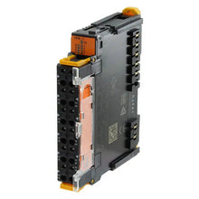 Load image into Gallery viewer, GRT1-ID8-1 Omron