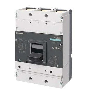 3VL5740-3DC36-0AE1 Siemens