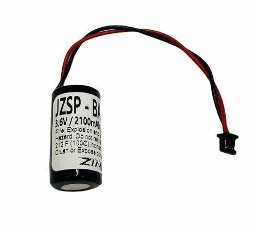 JZSP-BA01 Yaskawa