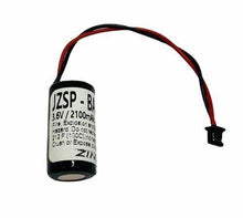 Load image into Gallery viewer, JZSP-BA01 Yaskawa