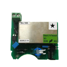 Load image into Gallery viewer, 6DR4004-6J Siemens