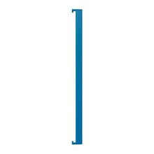 Load image into Gallery viewer, ELX9012 Beckhoff