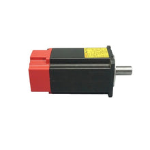 Load image into Gallery viewer, A06B-0116-B204 Fanuc