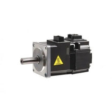 Load image into Gallery viewer, HG-RR203BK Mitsubishi