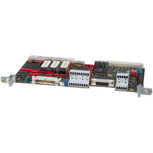 Load image into Gallery viewer, 6SE7090-0XX84-0AG1 Siemens