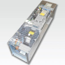 Load image into Gallery viewer, 6SL3353-1AE34-2DA1 Siemens