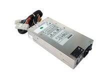 Load image into Gallery viewer, P1U-6200P Advantech