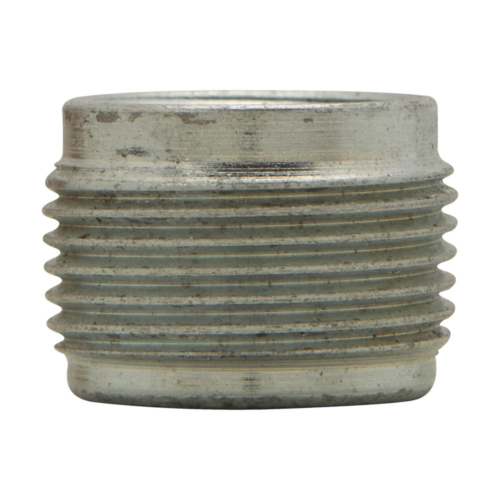 RE52 Eaton