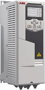 Load image into Gallery viewer, ACS580-01-088A-4+J400 ABB
