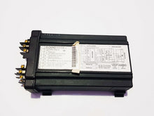 Load image into Gallery viewer, 2-2832-536-300 Eaton - Ceag