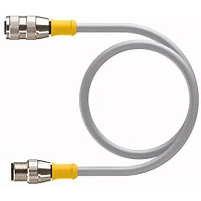 Turck  U091365