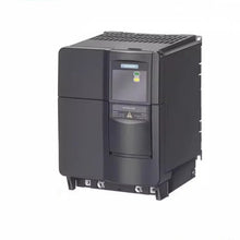 Load image into Gallery viewer, 6SE6430-2UD35-5FB0 Siemens