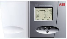 Load image into Gallery viewer, 2GCA289005A0050 ABB - RVT 12