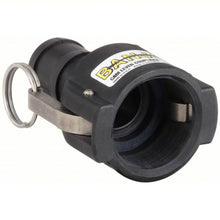 Load image into Gallery viewer, 1DPN6 Banjo
