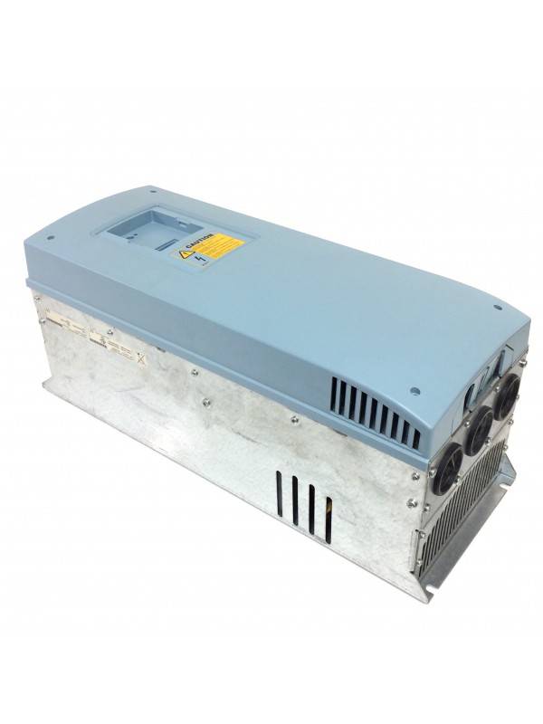 Vacon  NXP00725A2H1SSSA1A2000000