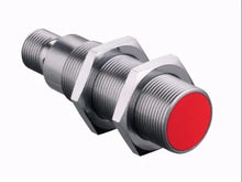 Load image into Gallery viewer, SI30-N10 AGD1 Aeco