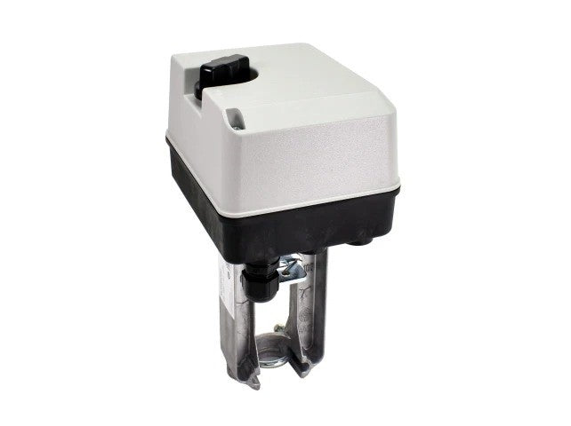 ML6420A3007 Honeywell