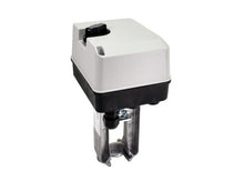 Load image into Gallery viewer, ML6420A3007 Honeywell