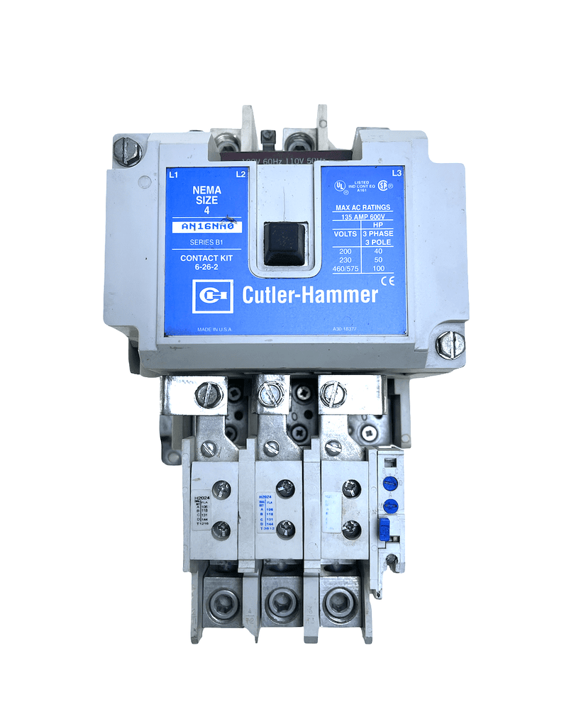 Westinghouse  W201K2CN