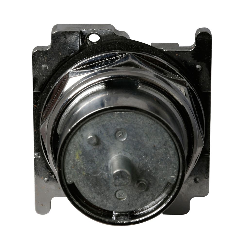 10250T4043 Eaton