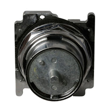 Load image into Gallery viewer, 10250T4043 Eaton