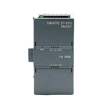 Load image into Gallery viewer, 6ES7288-2QT16-0AA0 Siemens