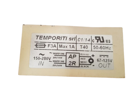 AP2R Temporiti